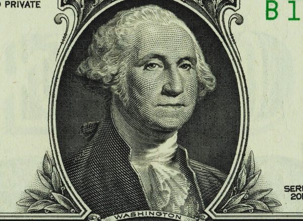 Θα χάσει το δολάριο την παγκόσμια ηγεμονία του;