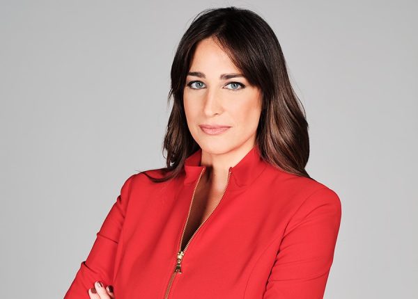 Στην κορυφή το μεσημβρινό δελτίο ειδήσεων «ΜΕGA Γεγονότα»