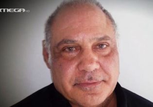 Εξαφάνιση 62χρονου εισοδηματία από τη Γλυφάδα – Τα ακίνητα, οι αναλήψεις χιλιάδων ευρώ και μια γυναίκα