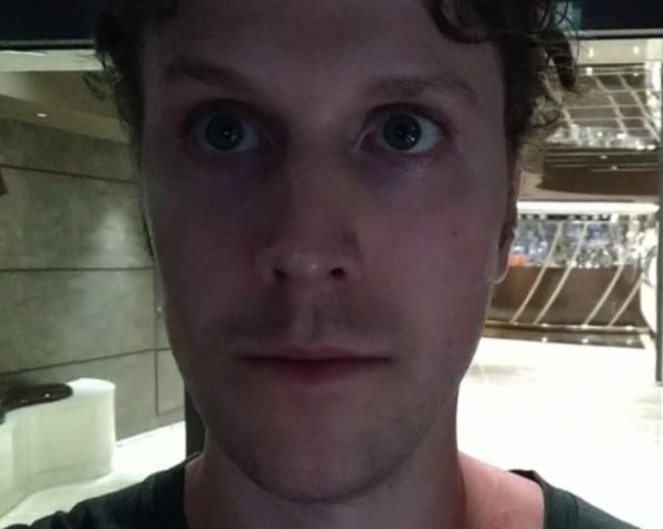 Σουηδία: Αυτός είναι ο δράστης της πολύνεκρης επίθεσης σε σχολείο – 11 τα θύματα