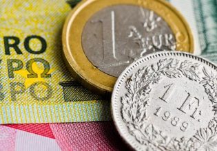 Πώς έλυσαν το «γρίφο» των δανείων σε ελβετικό φράγκο οι χώρες της ΕΕ