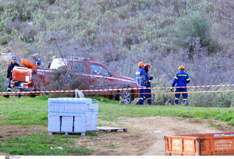 Αποκάλυψη in: Βεβαιότητα για δολοφονία «λόγω αυτοψίας» χωρίς όμως παρουσίαση νέων σημαντικών στοιχείων από τους τρεις συγγενείς του Βασίλη Καλογήρου