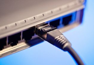 Το Διαδίκτυο στην Ελλάδα σέρνεται, επιβεβαιώνουν νέες μετρήσεις