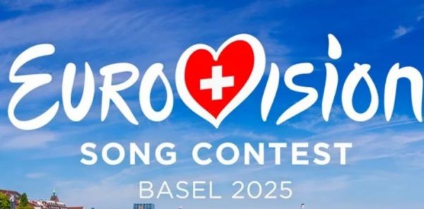 Eurovision 2025: Ποιοι θα είναι οι σχολιαστές των ημιτελικών και του τελικού