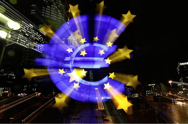 Προς νέα κρίση σύντομα η Ευρωζώνη; – Η προβληματική ανάπτυξη του Νότου