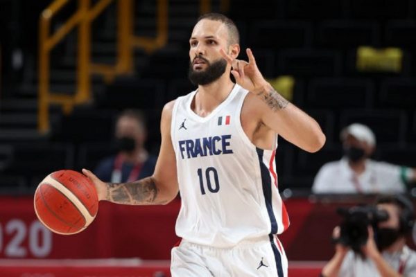 Εκτός Γαλλίας ο Φουρνιέ για τα «παράθυρα» του Φεβρουαρίου – Τι ανακοίνωσε η Ομοσπονδία