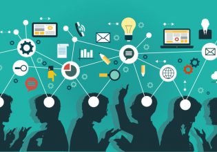 Αγορά εργασίας: Τα επαγγέλματα με τις μεγαλύτερες ελλείψεις ως το 2035