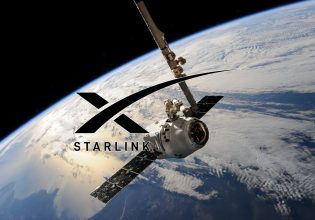 ΗΠΑ: Απειλούν ότι θα κόψουν το Starlink αν η Ουκρανία δεν υπογράψει τη συμφωνία για τα ορυκτά, λέει το Reuters