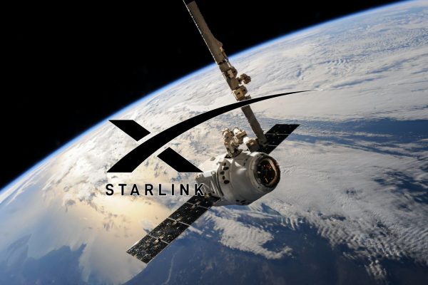ΗΠΑ: Απειλούν ότι θα κόψουν το Starlink αν η Ουκρανία δεν υπογράψει τη συμφωνία για τα ορυκτά, λέει το Reuters