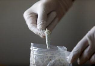 Καναδάς: Προσθέτει 7 καρτέλ των ναρκωτικών στον κατάλογο των «τρομοκρατικών» οργανώσεων