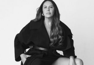 Το Netflix «εξαφανίζει» την Κάρλα Σοφία Γκασκόν του «Emilia Pérez» από την κούρσα των Όσκαρ