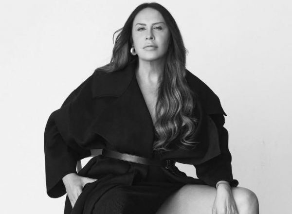 Το Netflix «εξαφανίζει» την Κάρλα Σοφία Γκασκόν του «Emilia Pérez» από την κούρσα των Όσκαρ