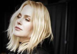 «Πού είναι το γάλα μου;» – Η Νικόλ Κίντμαν ήταν τρομοκρατημένη που δε μπορούσε να θηλάσει μετά τη γέννα