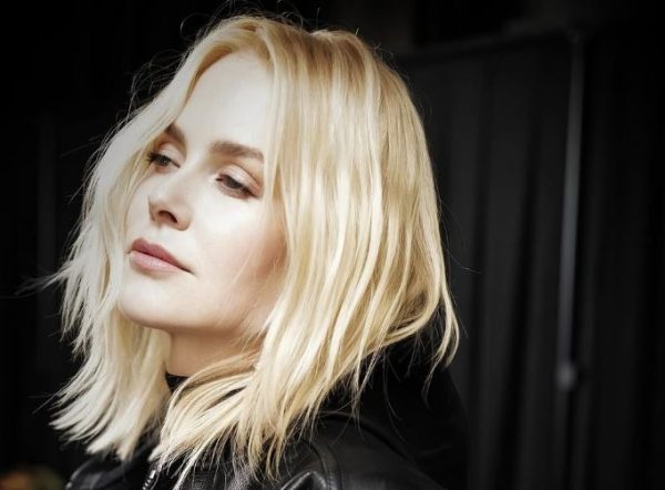 «Πού είναι το γάλα μου;» – Η Νικόλ Κίντμαν ήταν τρομοκρατημένη που δε μπορούσε να θηλάσει μετά τη γέννα