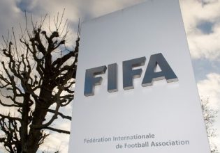 Challenge και στο ποδόσφαιρο: Οι νέοι κανονισμοί της FIFA που αλλάζουν το άθλημα (pics, vids)