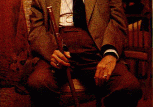 Νίκος Χατζηκυριάκος – Γκίκας: Οι Έλληνες δεν έχουμε μάτια