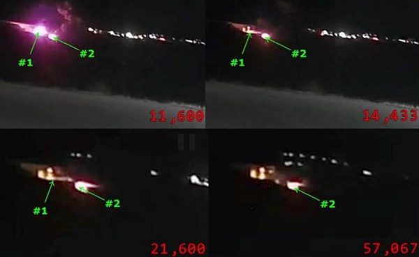 Πόρισμα ΕΟΔΑΣΑΑΜ: Ένα μυστήριο 2,5 τόνων εύφλεκτου υλικού και πως το μπάζωμα «έθαψε» την έρευνα