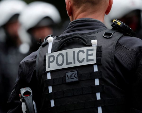 Γαλλία: Η χώρα ετοιμάζεται για ακόμα μία σοκαριστική δίκη – Χειρουργός κακοποίησε ανήλικους ασθενείς