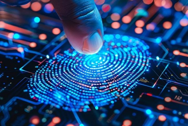 Fingerprinting: Πυρά κατά Google για τη νέα τακτική φακελώματος των χρηστών