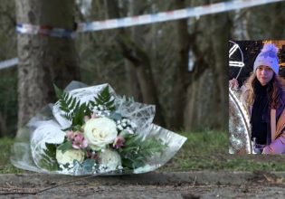 Γαλλία: Σοκάρει η άγρια δολοφονία 11χρονης – Νεαρός τη σκότωσε μετά από καβγά στο Fortnite