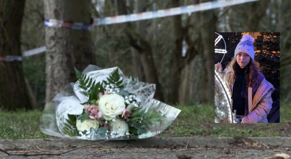 Γαλλία: Σοκάρει η άγρια δολοφονία 11χρονης – Νεαρός τη σκότωσε μετά από καβγά στο Fortnite