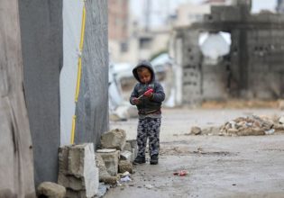 Γάζα: «Εντατικές συνομιλίες» Ισραήλ, Κατάρ και ΗΠΑ για τις επόμενες φάσεις της συμφωνίας κατάπαυσης του πυρός