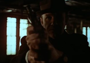 Φράνσις Φορντ Κόπολα, Κλιντ Ίστγουντ, Αντόνιο Μπαντέρας και άλλοι αποχαιρετούν τον θρυλικό Τζιν Χάκμαν