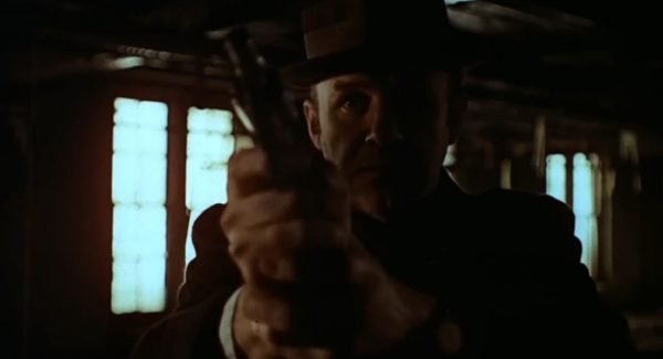 Φράνσις Φορντ Κόπολα, Κλιντ Ίστγουντ, Αντόνιο Μπαντέρας και άλλοι αποχαιρετούν τον θρυλικό Τζιν Χάκμαν