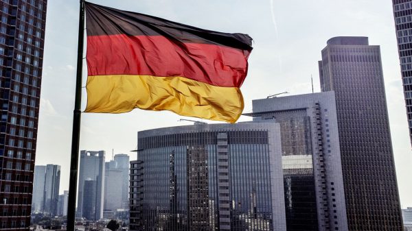 Γερμανία: Ενέργεια και αυτοκίνητα τα μεγάλα στοιχήματα μετά τις εκλογές