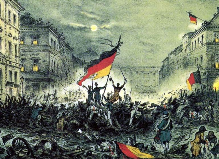 «Για άλλη μια φορά η Γερμανία αρνήθηκε να κάνει τη μεγάλη στροφή»