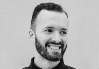 «Πολυφωνία, ελευθερία»: Ο Γιώργος Αγγελόπουλος είναι ο νέος Καλλιτεχνικός Διευθυντής του Φεστιβάλ Δράμας