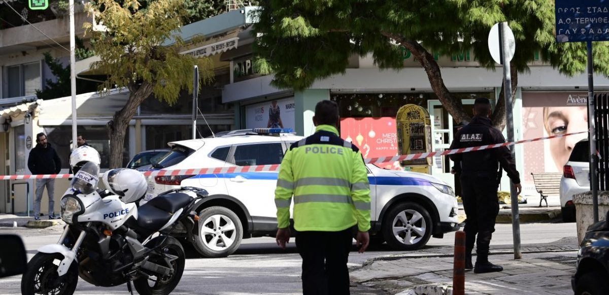 Διπλή δολοφονία στη Γλυφάδα: Αυτοί είναι οι επτά Τούρκοι του μαφιόζικου χτυπήματος