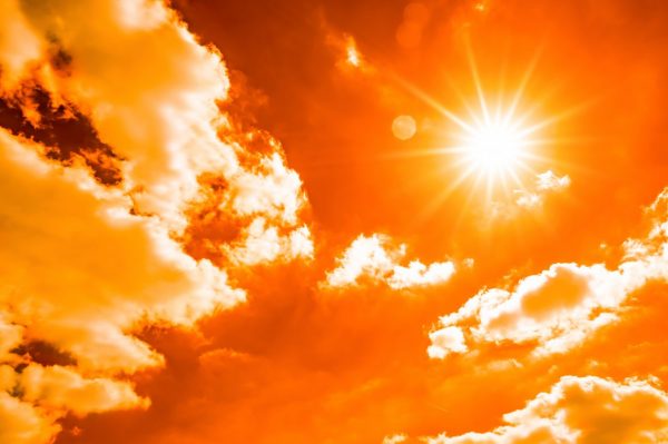 Κλιματική αλλαγή: Κίνδυνος για 50% αύξηση θανάτων – Στις 10 πιο ευάλωτες πόλεις η Αθήνα