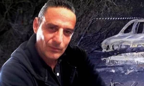 Ηλεία: «Γιατί τόσο μίσος για τον γιο μου…» – Ξεσπά η μητέρα του Σάκη Γκολφίνου