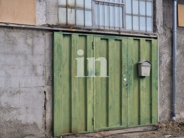 Διπλό φονικό στη Λάρισα: «Είχε λίγο χρόνο ζωής ο δράστης, ήταν αποφασισμένος»