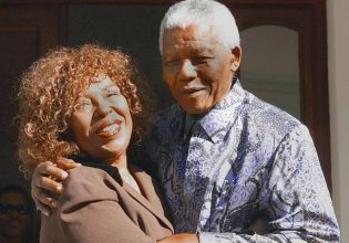 Πέντε μουσικές διασκευές που χρωστάνε την επιτυχία τους στην θρυλική Ρομπέρτα Φλακ