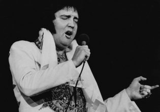 Γυναίκα ομολόγησε σχέδιο εξαπάτησης της οικογένειας του Έλβις Πρίσλεϊ και πώλησης της Graceland