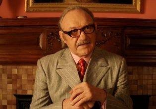 Τζιν Χάκμαν: Όλα όσα ξέρουμε έως τώρα για τον θάνατό του