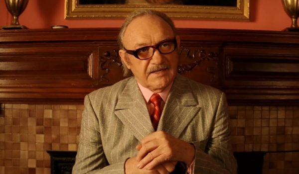 Τζιν Χάκμαν: Όλα όσα ξέρουμε έως τώρα για τον θάνατό του