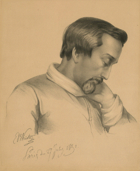 Χάινριχ Χάινε: Ένα όραμα αδιάφθορο