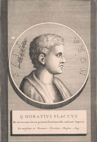Η ελληνική γλώσσα στο διάβα του χρόνου: Μεταφραστικές συναντήσεις κατά την αρχαιότητα (Μέρος Δ’)