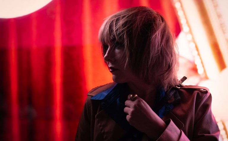 Η Μέρα της Φούστας: Η λεπτή γραμμή μεταξύ πολιτισμού και βίας