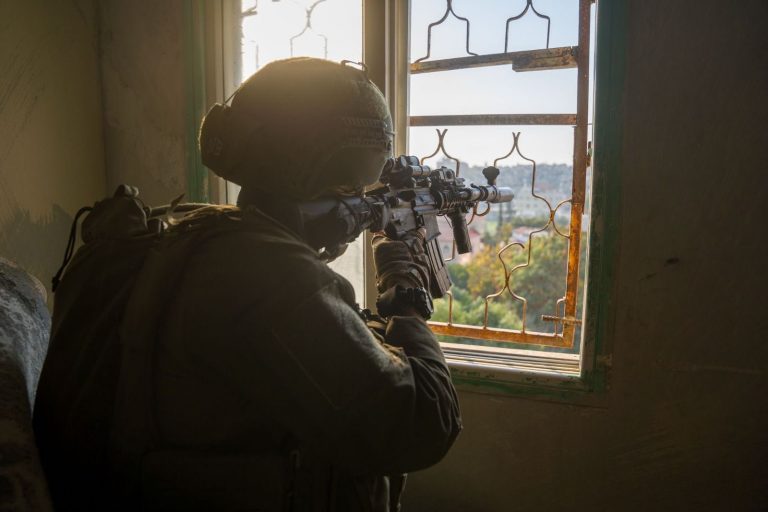 Ισραήλ: Κατηγορεί τη Χαμάς για «κατάφωρη παραβίαση της εκεχειρίας» – Στο ύψιστο επίπεδο ετοιμότητας οι IDF