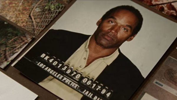 «Η πιο τρελή, καταστροφική και αληθινή ιστορία εγκλήματος»: Η υπόθεση Ο. Τζ. Σίμπσον ακόμα στοιχειώνει τις ΗΠΑ