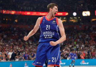 Συμφωνία Παναθηναϊκού και Πλάις – Απομένει μόνο η ανακοίνωση