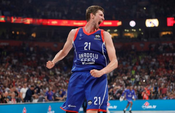 Συμφωνία Παναθηναϊκού και Πλάις – Απομένει μόνο η ανακοίνωση