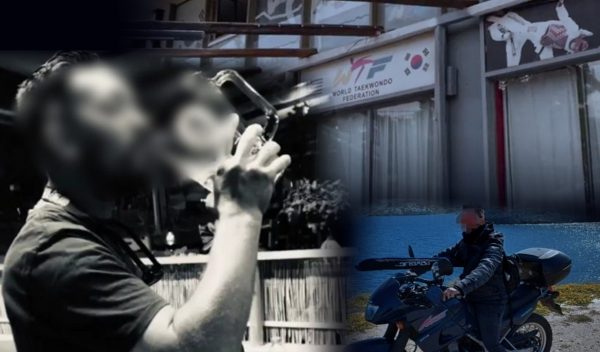 Ηλιούπολη: Ξανά στο προσκήνιο η σοκαριστική υπόθεση βιασμών – Τι καταγγέλλεται στο in