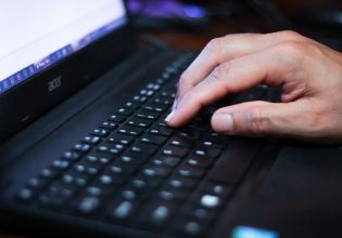 ΑΣΕΠ: Με… κράτηση οι εξετάσεις για 15.000 θέσεις στο Δημόσιο