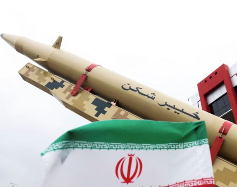 New York Times: Tα «γρήγορα σχέδια» του Ιράν για επίφοβα πυρηνικά όπλα