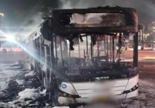 Ισραήλ: Ο Νετανιάχου διέταξε την εντατικοποίηση των στρατιωτικών επιχειρήσεων στην κατεχόμενη Δυτική Οχθη